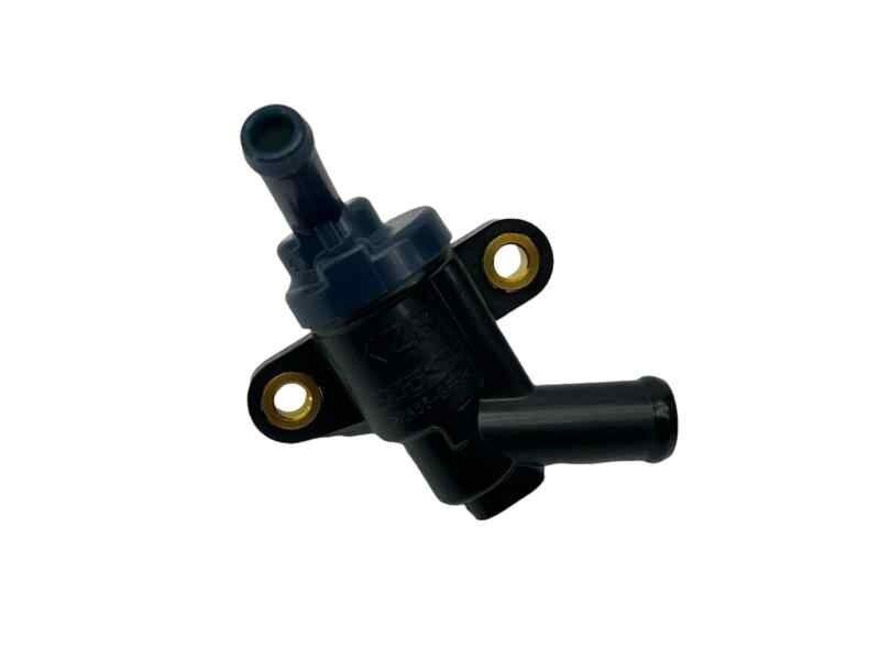 Honda Pcx Termostat Komple 2010-19