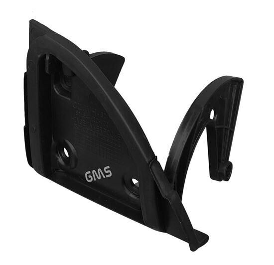 Honda Sol Torpido Kapak Tutucu Dıo 110