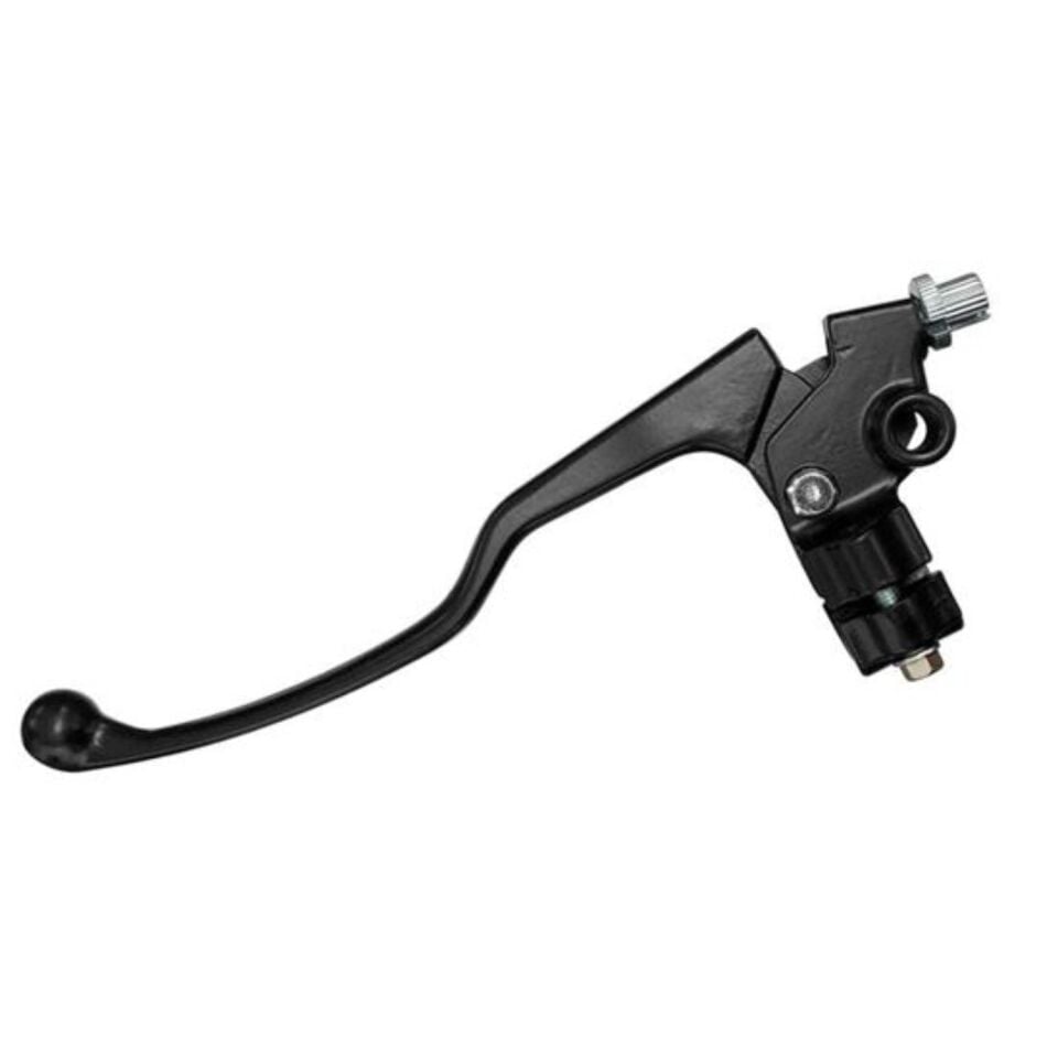 Mondial Debriyaj Kütük Ve Kol Drift L