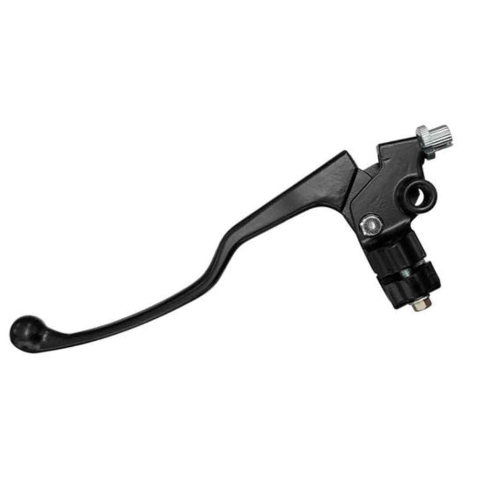 Mondial Debrıyaj Kütük Ve Kol Drıft L