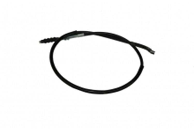 Depraj Teli Tvs Apache Deltaforce