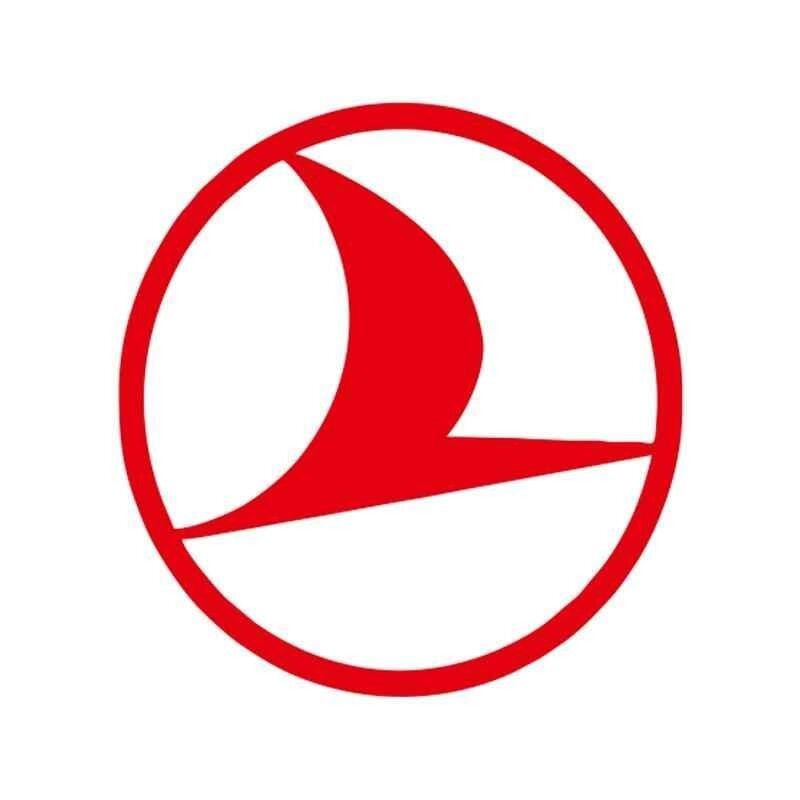 90 X 90 Mm Sticker 10Lu