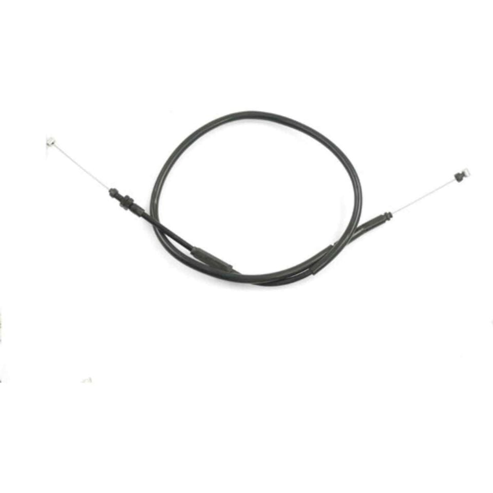 Cf Moto 650Nk Euro 4 Abs Gaz Telı 2 (2022)