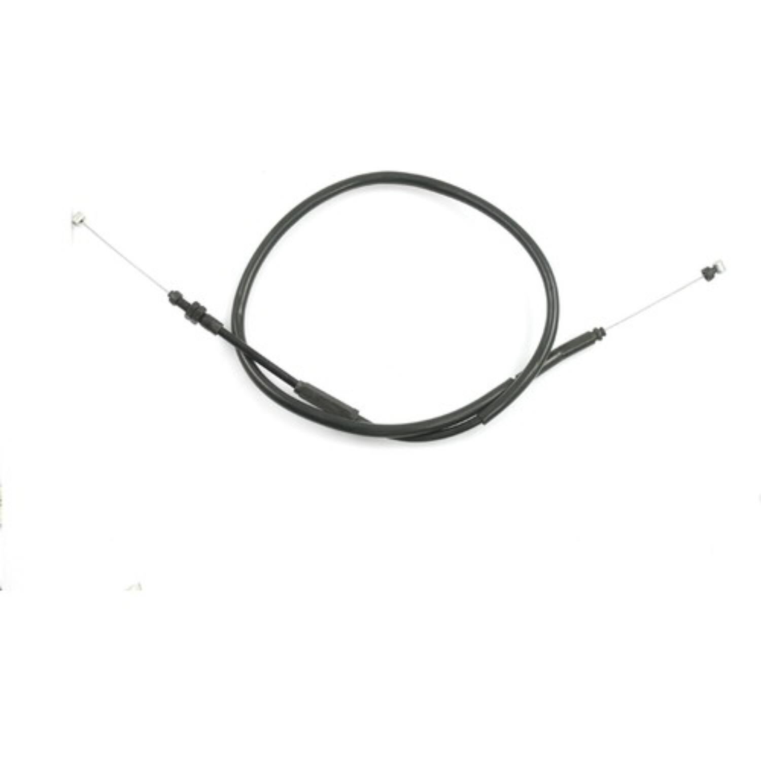 Cf Moto 650Nk Euro 4 Abs Gaz Telı 2 (2022)