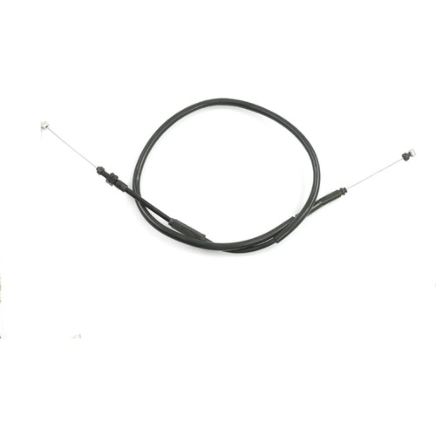 Cf Moto 650Nk Euro 4 Abs Gaz Telı 2 (2022)