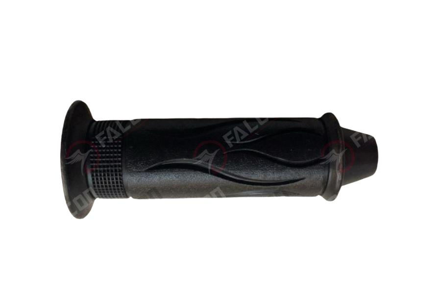 Falcon Elcik Sol-Turtle