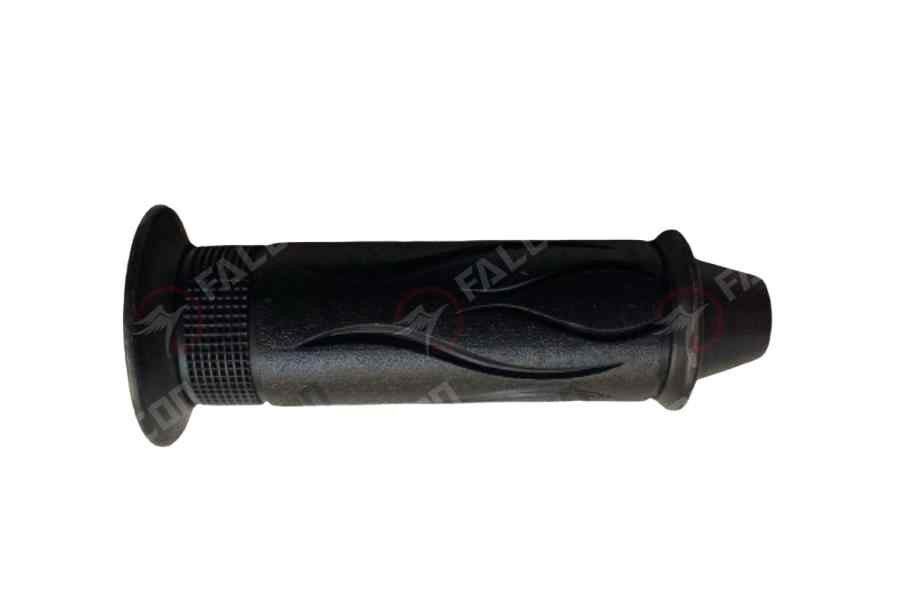 Falcon Elcik Sol-Turtle