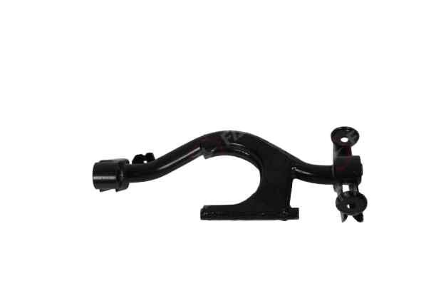 Falcon Motor Askısı-Dolphın 100-125 Efi