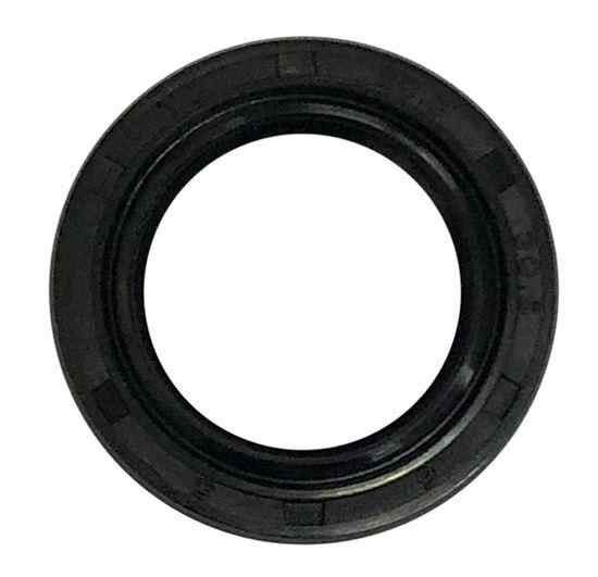 Honda Kece 20.8X30.5X6 Krank Sol Dıo 110