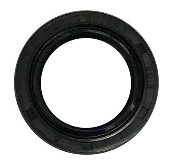 Honda Kece 20.8X30.5X6 Krank Sol Dıo 110