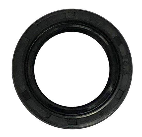 Honda Kece 20.8X30.5X6 Krank Sol Dıo 110