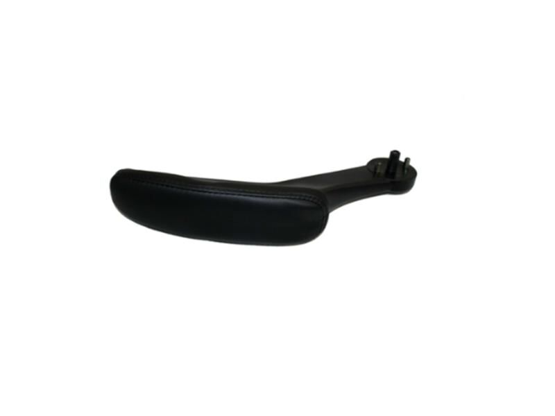 Mondial Arka Tutamak Sol Assist
