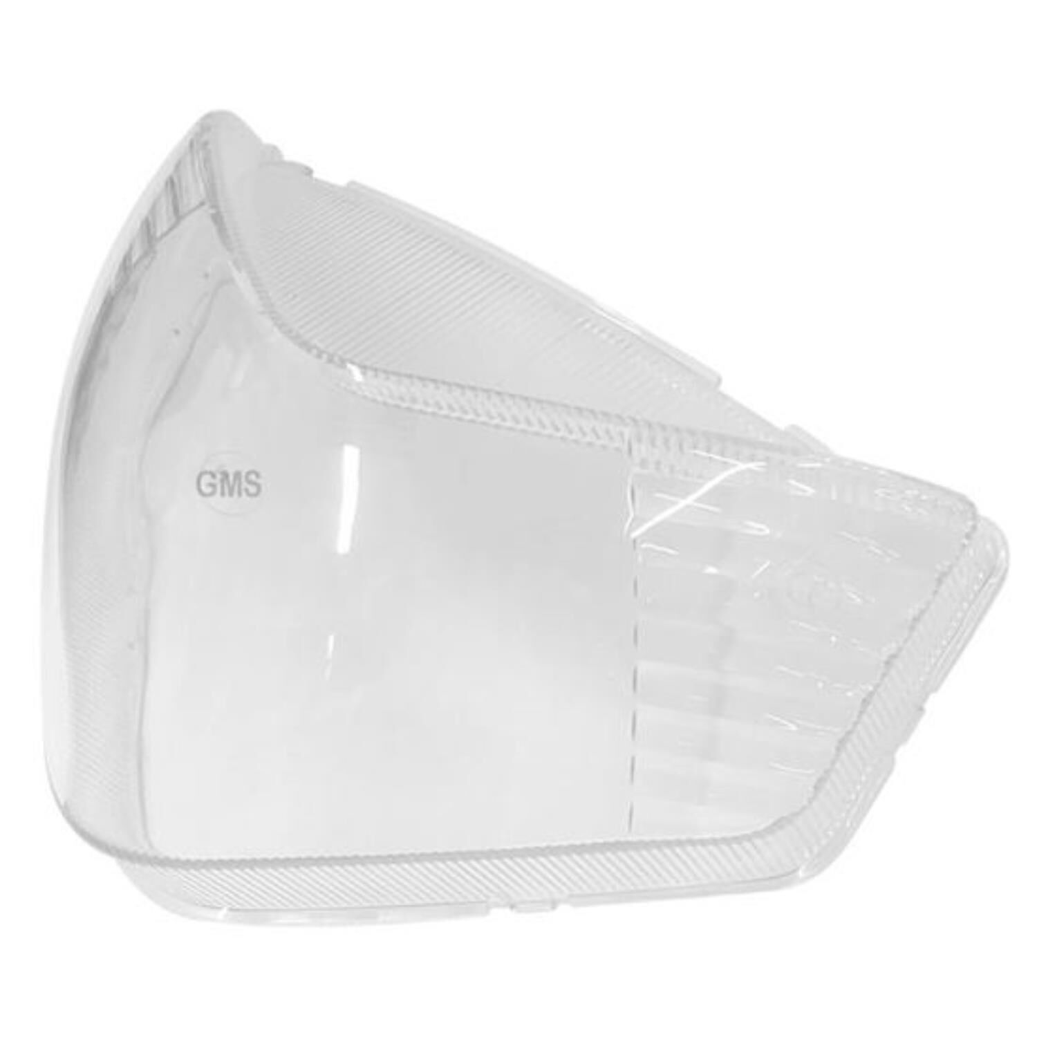 Mondial Far Camı Drift