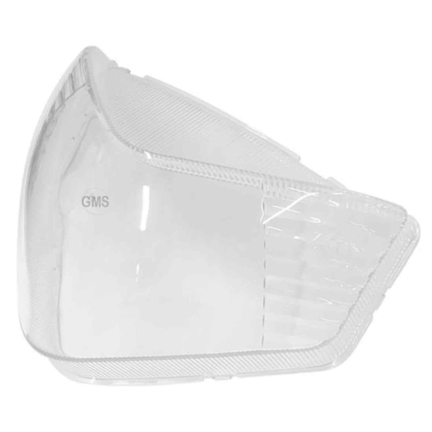 Mondial Far Camı Drift