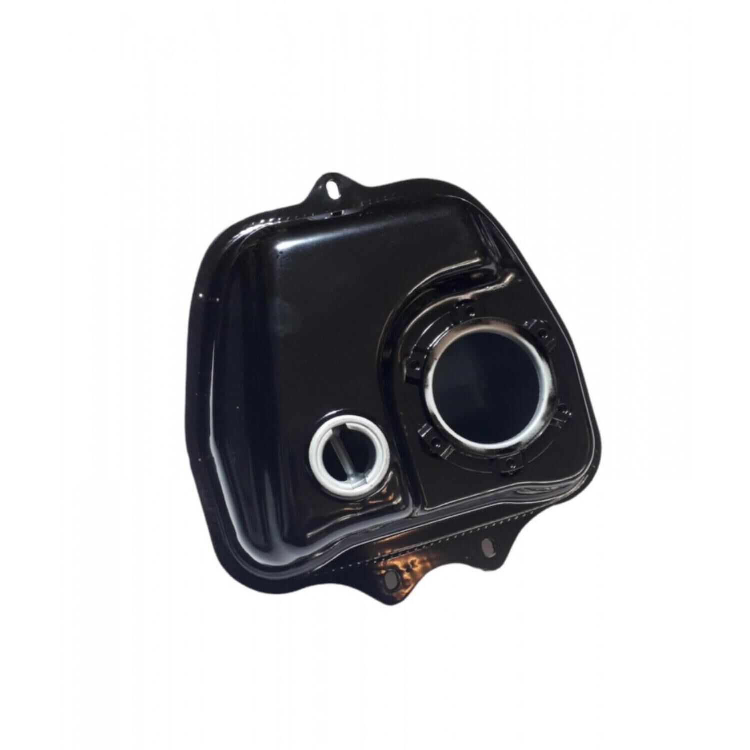 Mondial Mash 125 İ Benzin Deposu Orj *