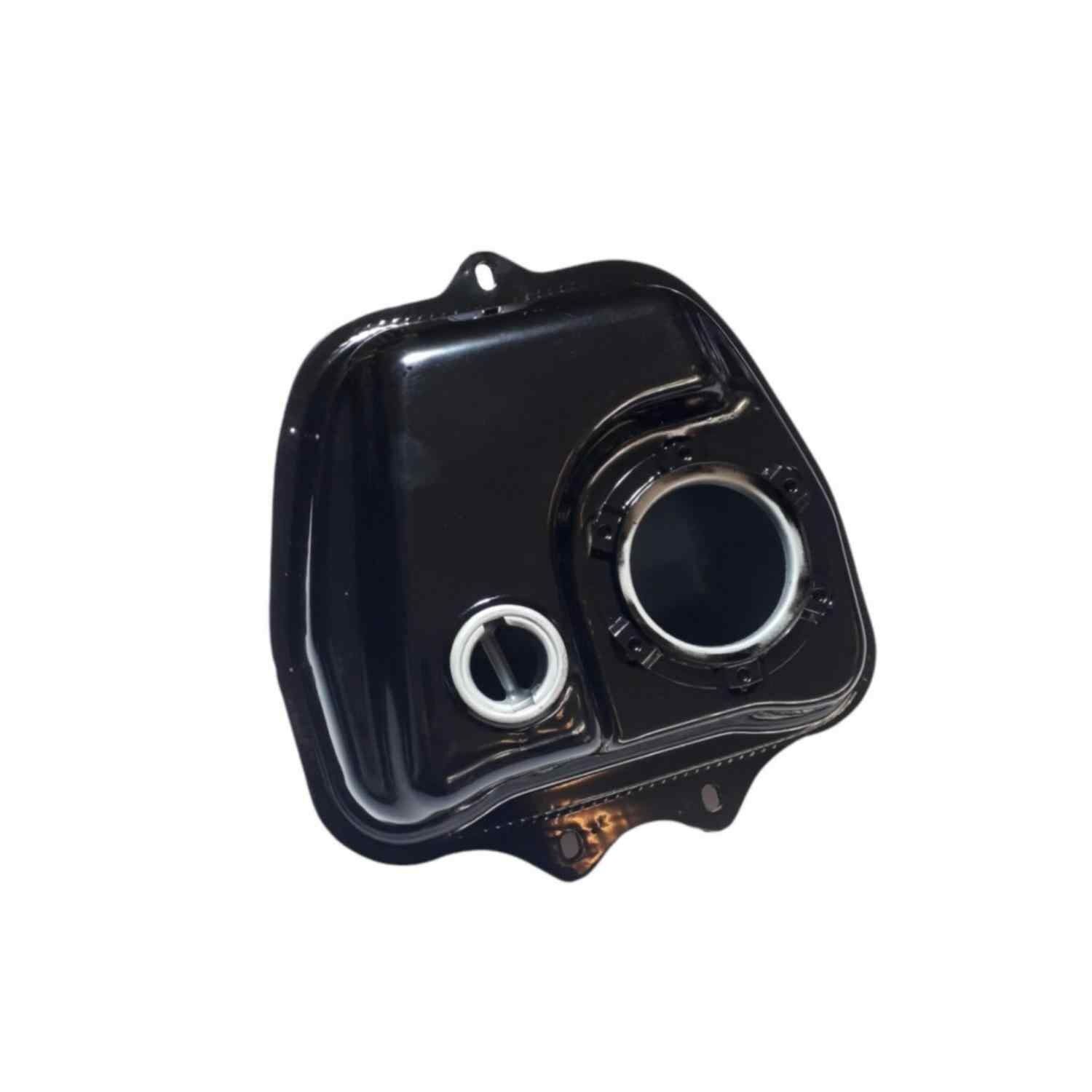 Mondial Mash 125 İ Benzin Deposu Orj *