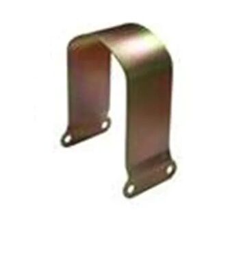 Yamaha Ön Çamurluk Bağlantı Sacı Ybr Uyumlu