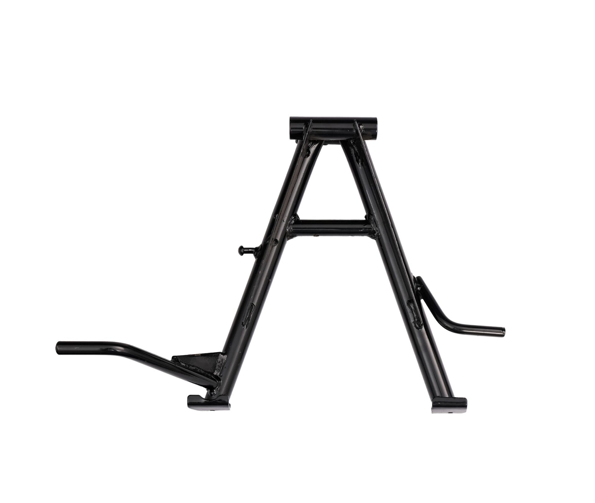 Tvs Raıder 125 (E5) Orta Sehpa Orijinal