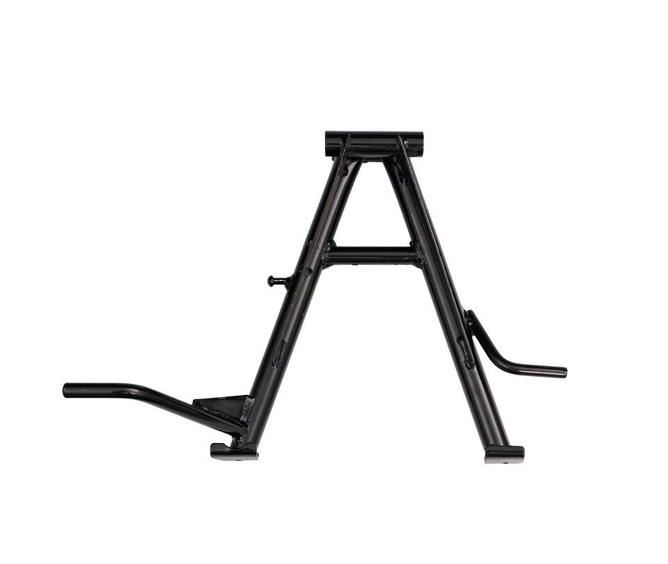 Tvs Raıder 125 (E5) Orta Sehpa Orijinal