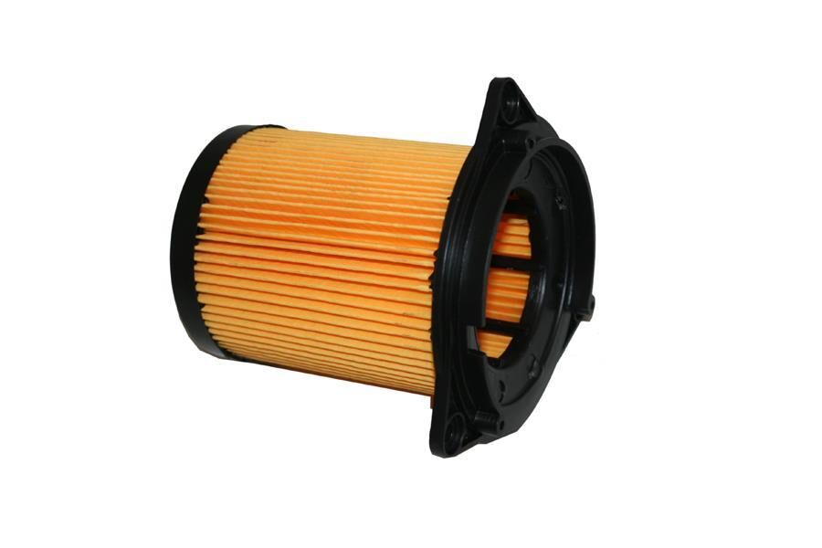 150-180 Z-One S Hava Filtre Elemanı Orj