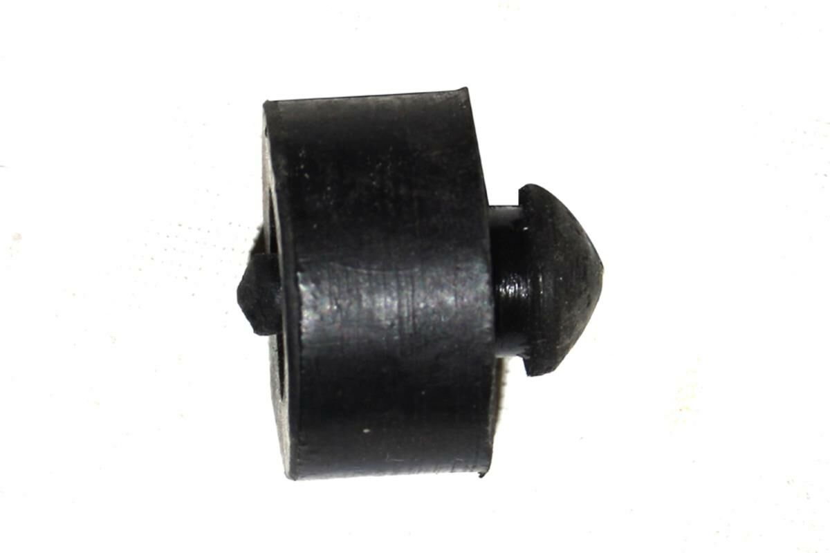 50 Tt-hc Sehpa Takozu Orj
