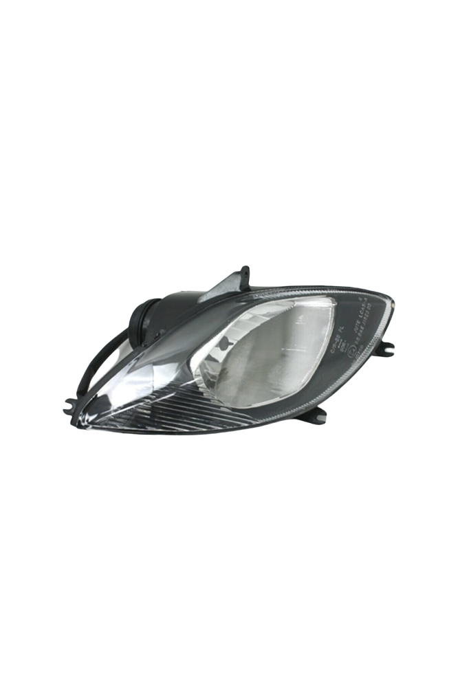 Atv Au200 Far Sağ Komple Orj