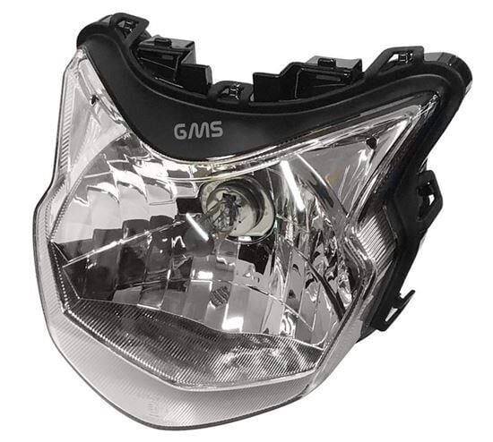 Honda Far Dıo 110 Oem (Ce)