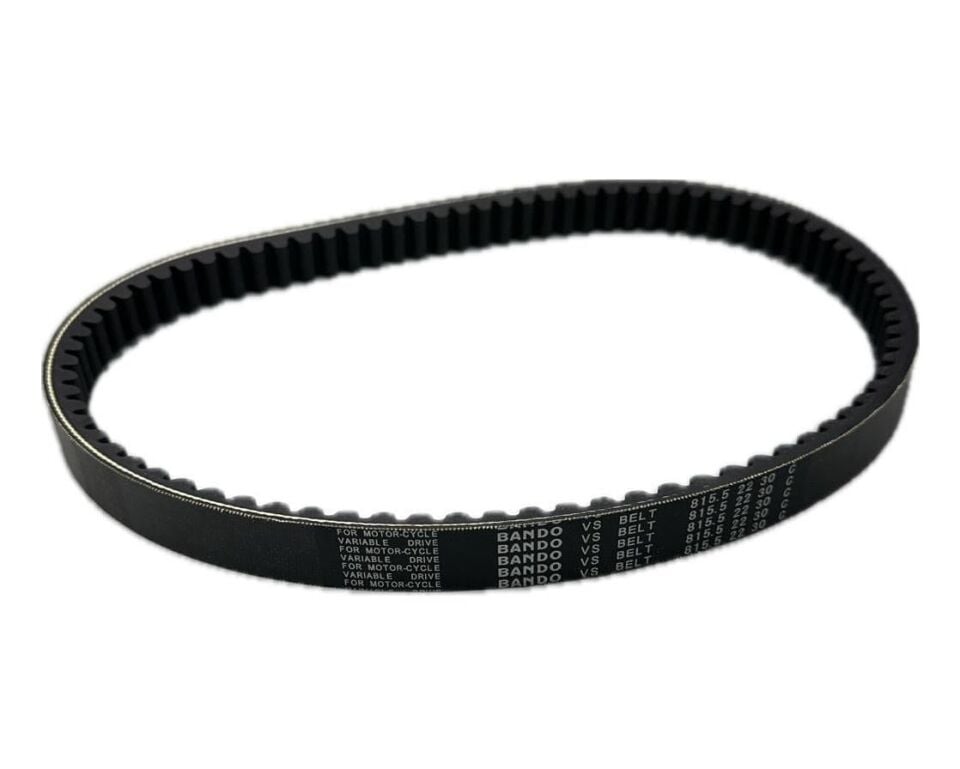 Honda Pcx Kayış (2011-17) Bando Gri 815,5-22-30