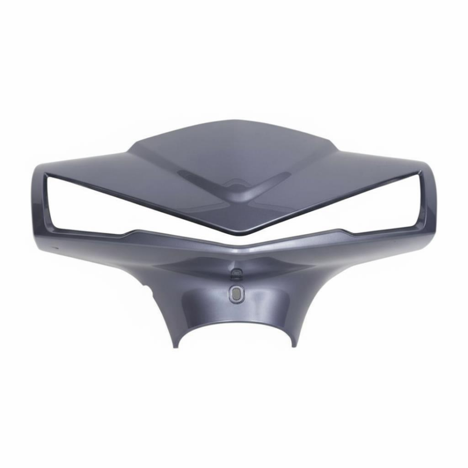 Kuba Space 50 Sinyal Muhafazası Füme