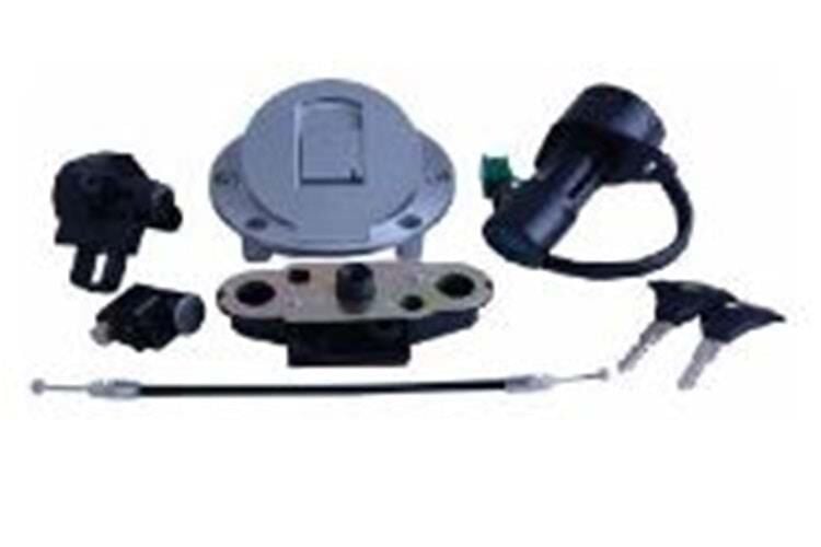 Mondial Kontak Set Mh Drift