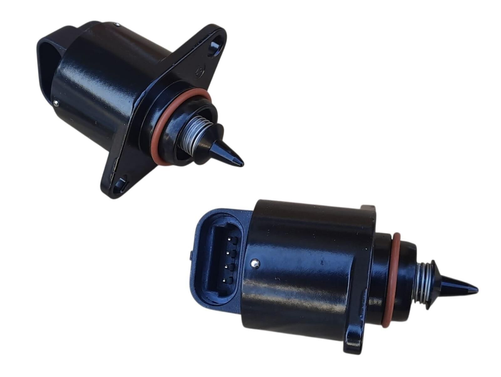 Rmg Spyder Rölanti Hız Sensörü