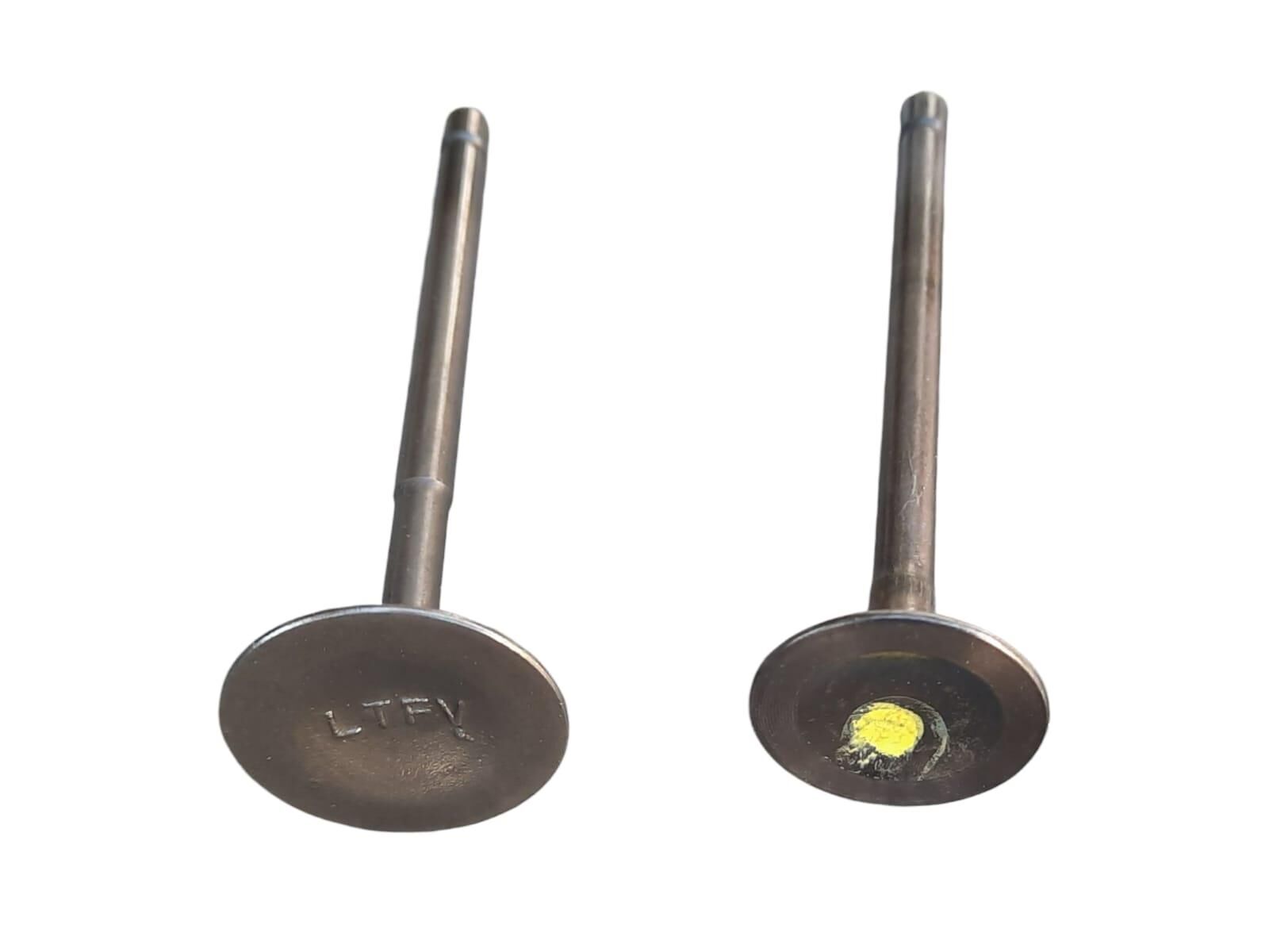 Tvs Jupiter 125 Sibop N2010620+N3011140 20,5-25-68-69-5 Orj