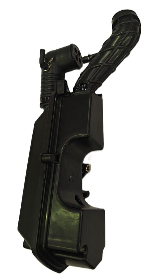 Mondıal Wing 50 İ Hava Fıltresı Komple Orijinal