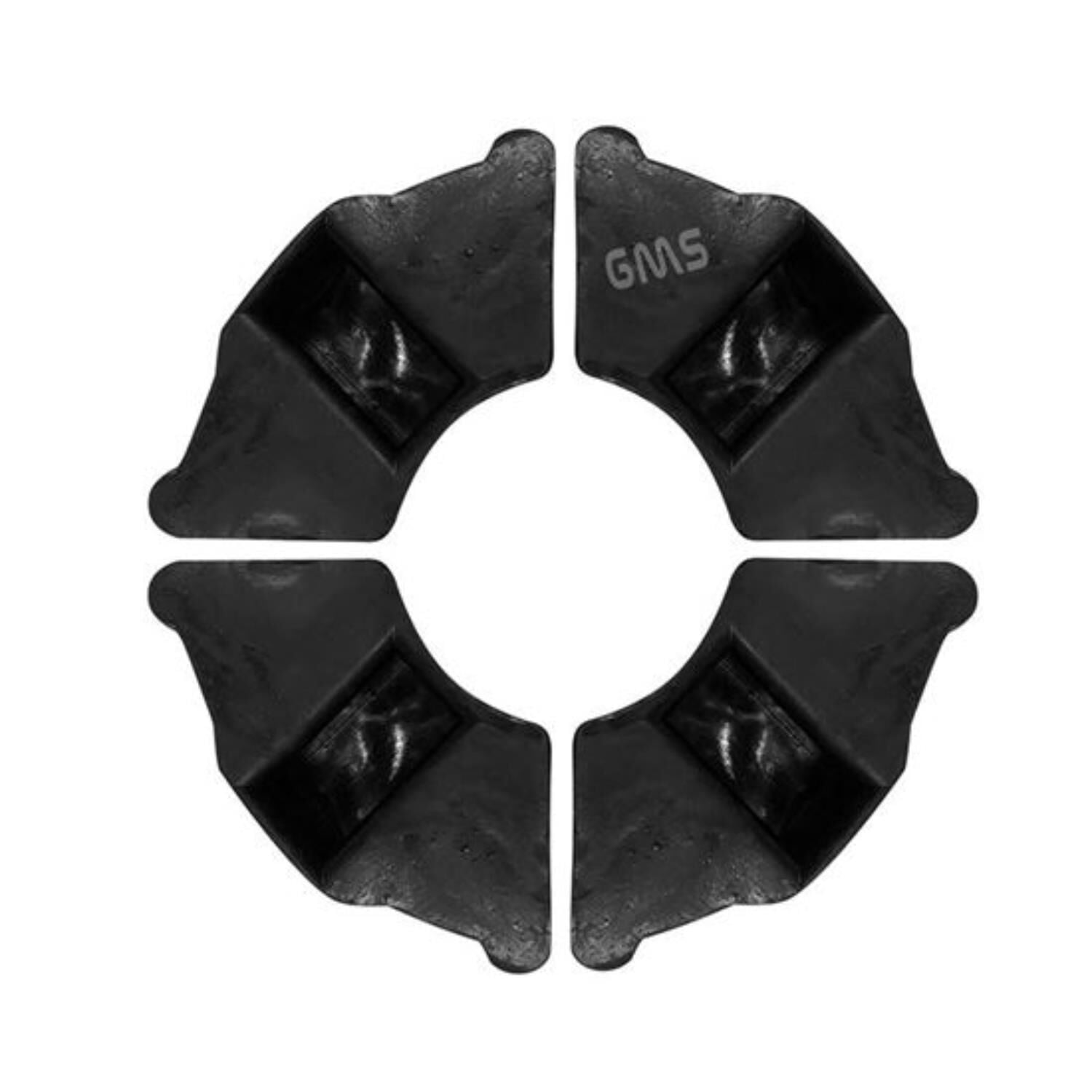 Yamaha Kaplin Lastigi Tk Cg-Ybr