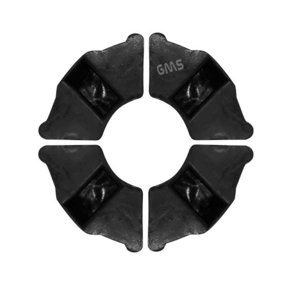 Yamaha Kaplin Lastigi Tk Cg-Ybr