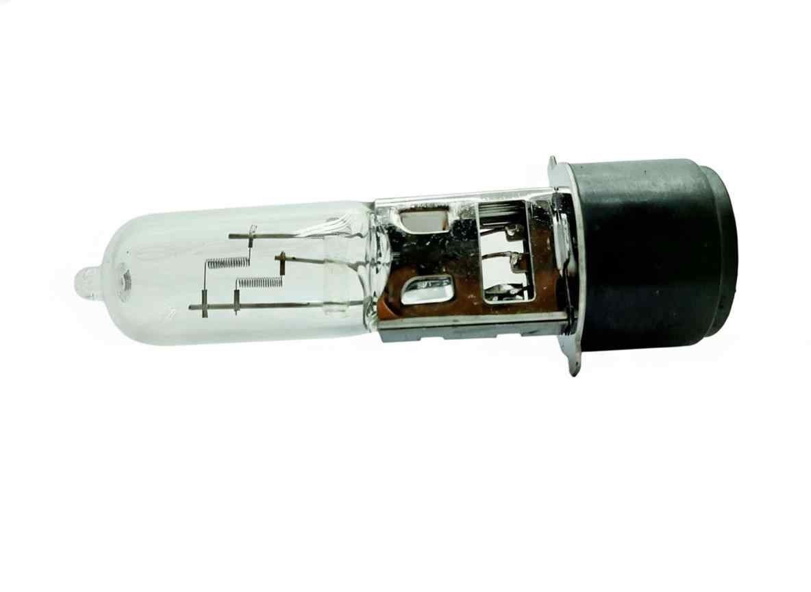 12V 35*35 Bosch Tip Ampül Civalı