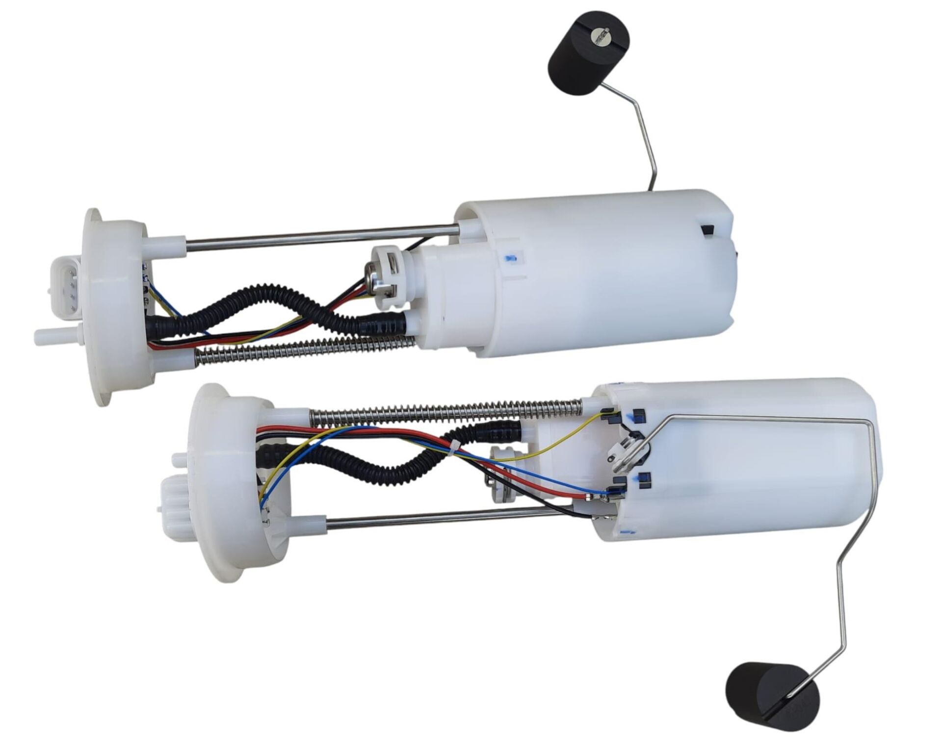 Cf Moto Atv Benzin Pompası Komple 500Uu, 800Atr, Trk-8, Trl-8, 800Atr-2 1000 Orj