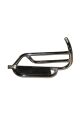 Crown Kmt150-8s Arka Basamak Sol Orijinal