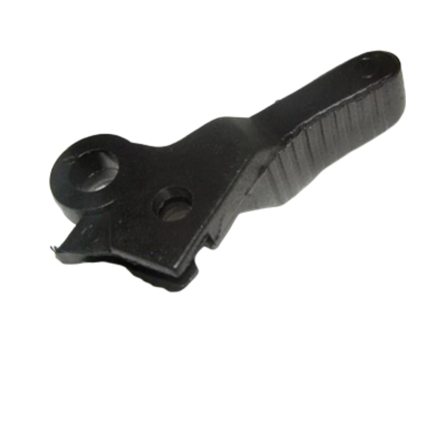 Mobylette Dekompresör Kolu Flipper Mob Sağ