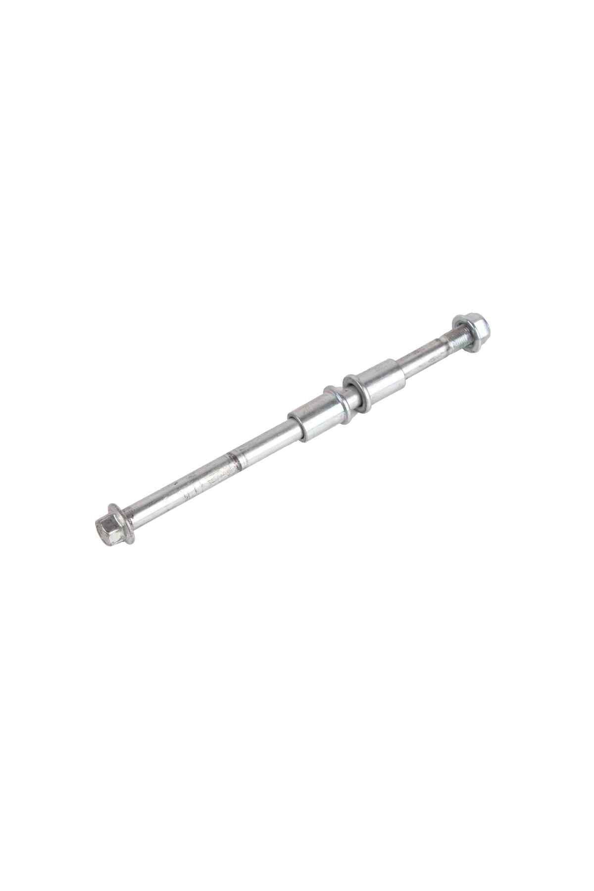 Electra 6500 Ön Teker Mili Orijinal