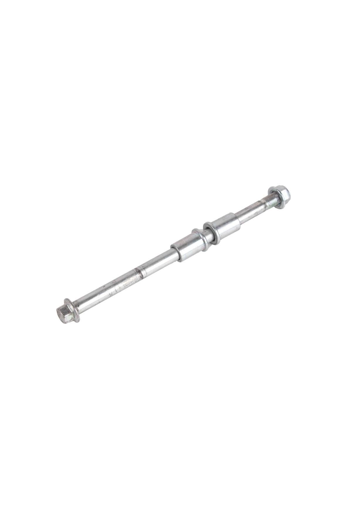 Electra 6500 Ön Teker Mili Orijinal