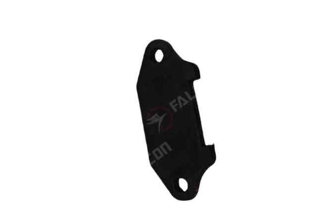 Falcon Tesisat Söket Kapağı - Fr 177 Racıng