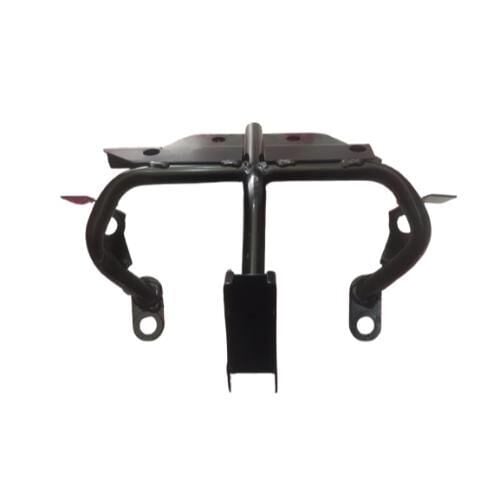 Honda Cbf 150 Far Braketi Komple ( Uyumlu )