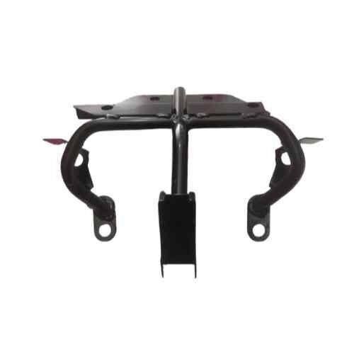 Honda Cbf 150 Far Braketi Komple ( Uyumlu )