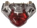 Honda Stop Dıo 110 Oem (Ce)