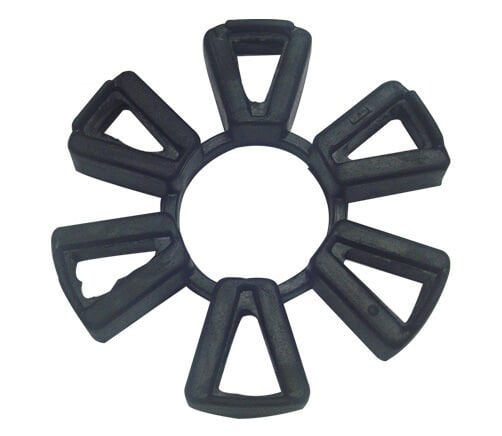 Jawa Arka Dişli Lastiği