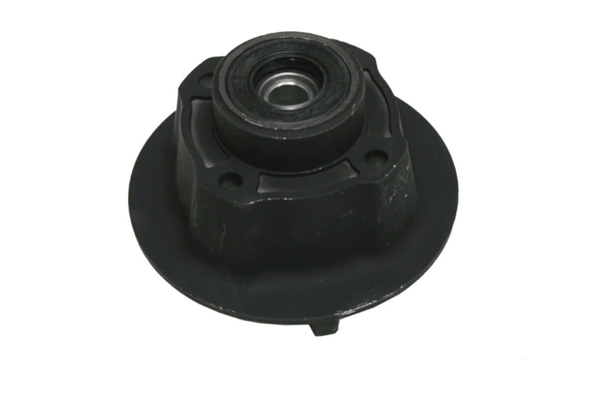 Mc150 Arka Dişli Stoperi Siyah Orj