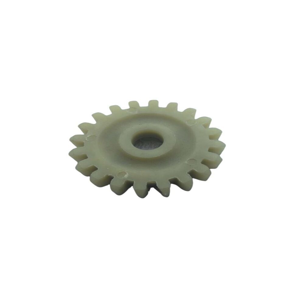 Roadstar 250 Yağ Pompa Dişlisi Plastik 20T