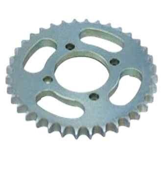 Yamaha Arka Dişli 125 Ybr 45T Uyumlu