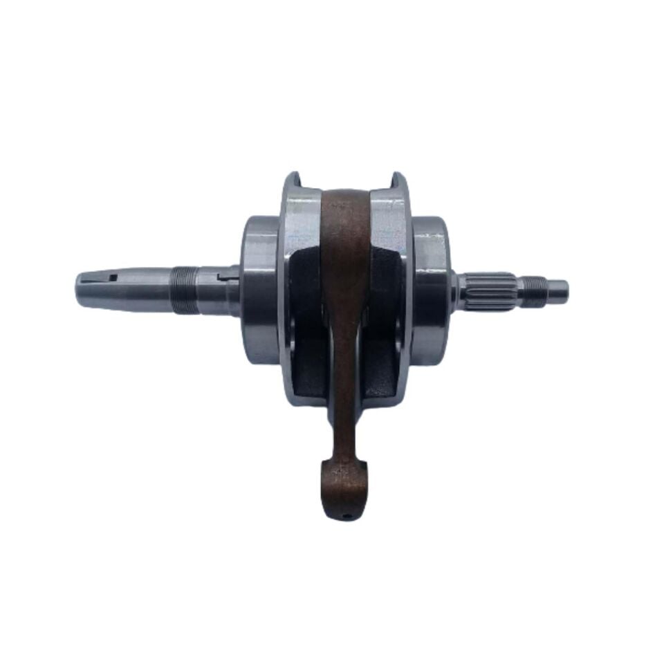 Yuki Samurai 250 Krank-16 Pim